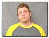 Offender Randy S Moyle