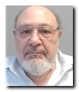 Offender Richard Caesar Vassallo