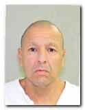 Offender Richard Carmona