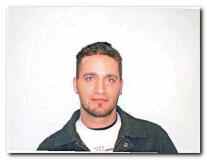 Offender Robert L Schrofer