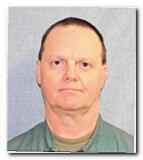 Offender Robert Sekola