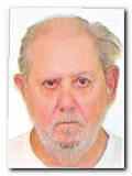 Offender Roger Bert Berryman