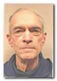 Offender Ronald Lee Foster