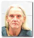 Offender Russell E Nummerdor