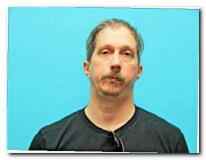 Offender Scott Michael Renfro