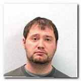Offender Stacy K Kosmatka