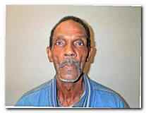 Offender Ted Givens