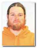Offender Thomas Rinehart