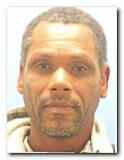 Offender Timothy Ray Willis