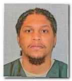 Offender Tommie L Hollis