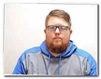 Offender Tyler Graham Henderson