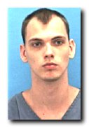 Offender Vincent Mckinley Carlan