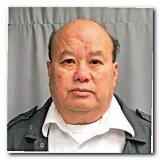 Offender Xue Vue