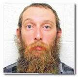 Offender Aaron Michael Pottorff