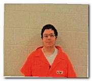 Offender Alexander Craig Seeman