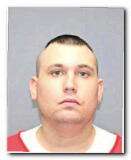 Offender Anthony Ross Mcroberts