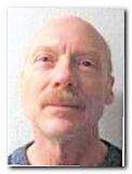 Offender Charles William Logan 2nd