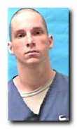 Offender Christopher Anthony Lorch