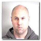 Offender Christopher Ryan Farrell