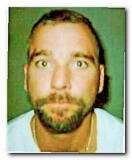 Offender David A Sweason