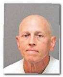 Offender David Alan Sterling