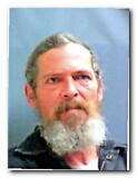 Offender David Allen Swarts