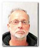 Offender David Barry Schmidt