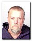 Offender David Charles Taylor