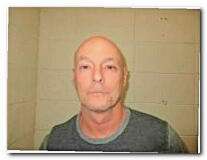 Offender David Earl Snyder