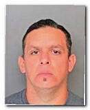 Offender David Edward Sarmiento