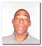 Offender David Eugene Thomas