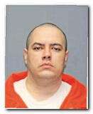 Offender David Galaviz