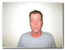 Offender David Gregory Scott