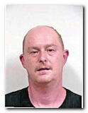 Offender David Henry Soules