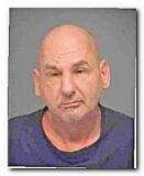 Offender David John Stame