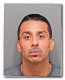 Offender David Joseph Tapia