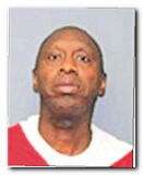 Offender David Lee Gant