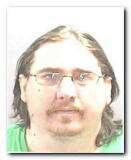 Offender David Lee Snyder