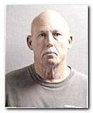 Offender David Lee Terry