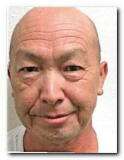 Offender David Long Thao