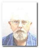 Offender David Lynn Sigman