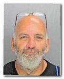 Offender David Mark Strizver