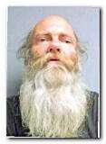 Offender David Roy Swartz