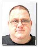 Offender David Scott