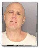 Offender David Vaughn Smith