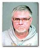 Offender David Wayne Skelton