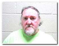 Offender Dennis Edward Proctor