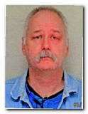 Offender Donald Duane Mcnew