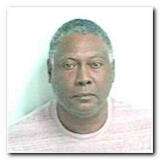 Offender Eddie Dewayne Thomas