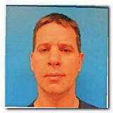 Offender Eric Justin Reeves